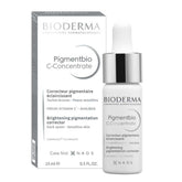 Bioderma Pigmentbio C-Concentrate Corrector for Hyperpigmented Skin 15ml