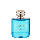 Boucheron Quatre En Bleu For Women Edp 100ml