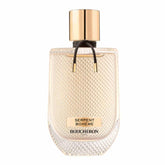 Boucheron Serpent Boheme For Women Edp 50ml