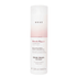 BRAÉ Blonde Repair Conditioner 250ml