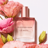 BRAÉ Blooming Rose Hair Perfume 50ml