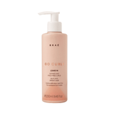 BRAÉ Go Curly Leave-In 200ml