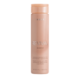 BRAÉ Revival Deep Reconstruction Shampoo 250ml