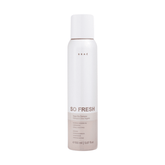 BRAÉ So Fresh Dry Shampoo 150ml