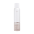 BRAÉ So Fresh Dry Shampoo 150ml