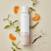 BRAÉ So Fresh Dry Shampoo 150ml