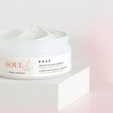 BRAÉ Soul Color Mask 200g