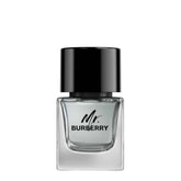 Burberry Mr Burberry Edt 50Ml