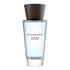 Burberry Touch For Men Edt 100ml