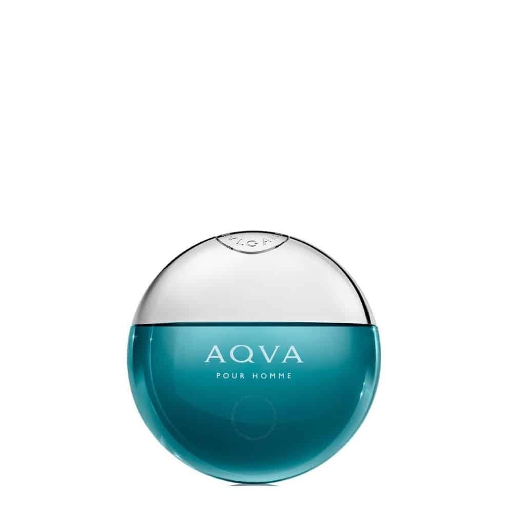 Bvlgari Aqva Pour Homme Edt 50ml