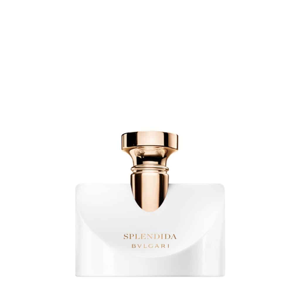 Bvlgari Splendida Patchouli Tentation For Women Edp 30ml