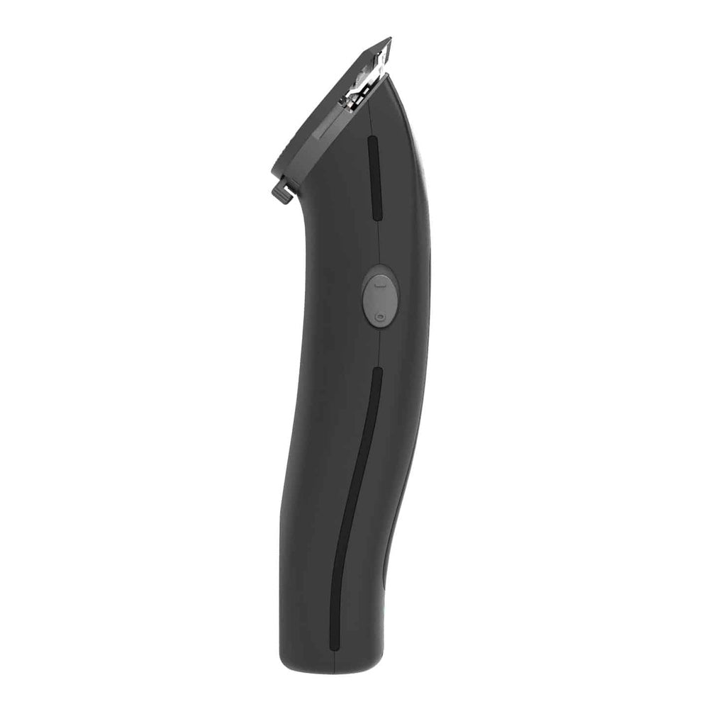 WAHL Beretto Stealth Clipper