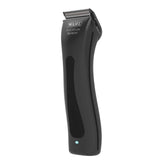 WAHL Beretto Stealth Clipper