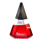 Beverly Hills 273 Red Eau De Parfum For Women 75ml