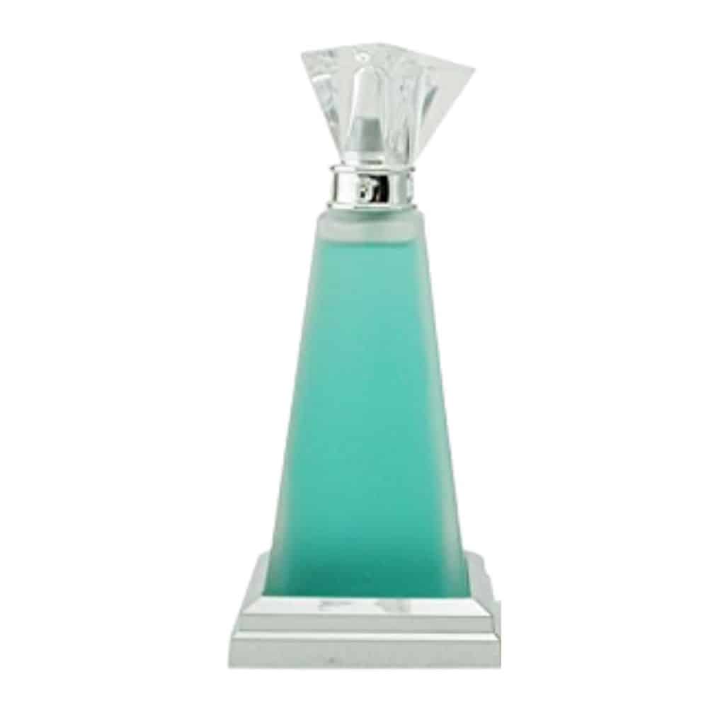 Beverly Hills Hollywood Eau de Toilette For Men 100ml