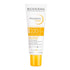 Bioderma Photoderm Fluide MAX SPF100 Invisible tint maximum sensory protection for Sensitive skin 40ml