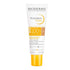 Bioderma Photoderm Fluide MAX SPF100 Light tint maximum sensory protection for Sensitive skin 40ml