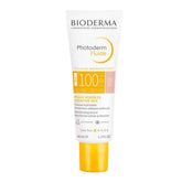 Bioderma Photoderm Fluide MAX SPF100 Very Light tint 40ml