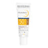 Bioderma Photoderm M SPF50+ Brown tint| Tinted sunscreen for melasma 40ml