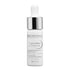 Bioderma Pigmentbio C-Concentrate Corrector for Hyperpigmented Skin 15ml