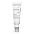 Bioderma Pigmentbio Dailycare SPF50 for Hyperpigmented Skin 40ml