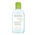 Bioderma Sebium H2O Purifying Solution for Combination/Oily 250ml