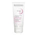 Bioderma Sensibio D.S. Cleansing Gel for Sensitive Skin Face & Body 200ml