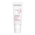 Bioderma Sensibio DS+ Cream Soothing Cream for Sensitive Skin 40ml