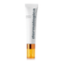 Dermalogica Biolumin-C Eye Serum