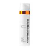 Dermalogica Biolumin C Gel Moist