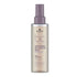 Bonacure Clean Balance Anti-Pollution Water 150ml