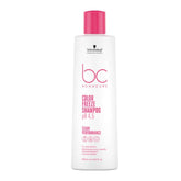 Bonacure Color Freeze Shampoo 500ml