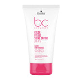 Bonacure Color Freeze Shine Savior 150ml