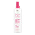 Bonacure Color Freeze Spray Conditioner 400ml