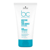 Bonacure Moisture Kick Curl Bounce 150ml