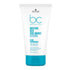 Bonacure Moisture Kick Curl Bounce 150ml