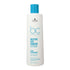 Bonacure Moisture Kick Shampoo 500ml