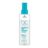 Bonacure Moisture Kick Spray Conditioner 200ml