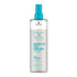 Bonacure Moisture Kick Spray Conditioner 400ml