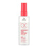 Bonacure Repair Rescue Spray Conditioner 100ml