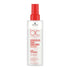 Bonacure Repair Rescue Spray Conditioner 200ml