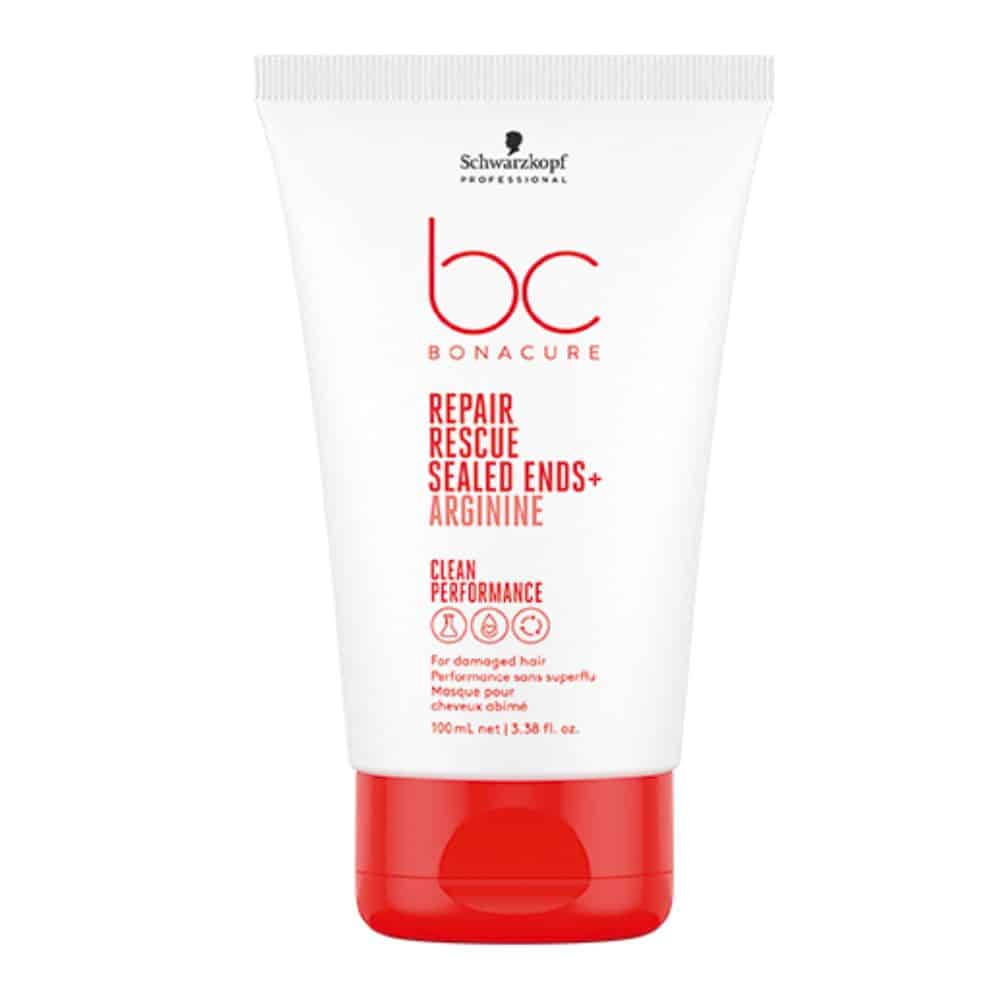 Bonacure Repair Rescue Sealed Ends 100ml