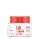 Bonacure Repair Rescue Treatment 200ml