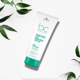 Bonacure Volume Boost Jelly Conditioner