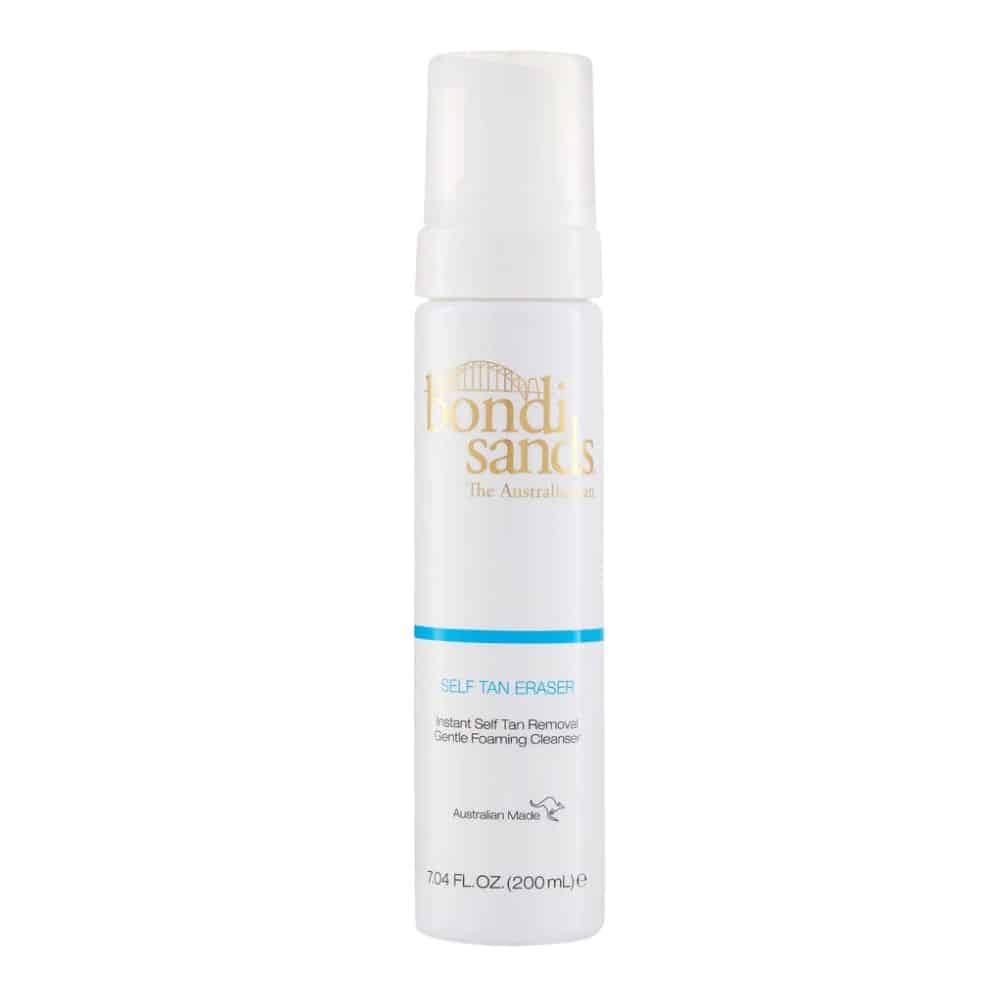 Bondi Sands Self Tan Eraser 200ml