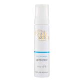 Bondi Sands Self Tan Eraser 200ml