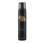 Bondi Sands Self Tanning Foam - Ultra Dark 200ml