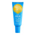 Bondi Sands Spf 50+ Lip Balm Coconut 10g