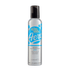 Bondi Sands Aero Self Tanning Foam Dark 225ml