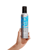 Bondi Sands Aero Self Tanning Foam Dark 225ml